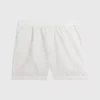 Calvin Klein Short De Bain Mi-long Avec Cordon De Serrage - CK Authentic 2 Calvin Klein Short De Bain Mi-long Avec Cordon De Serrage - CK Authentic -Pas Cher Calvin Klein Magasin KM0KM00806 ACE main