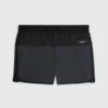 Calvin Klein Short De Bain Et Course Court - Core Solids -Pas Cher Calvin Klein Magasin KM0KM00816 POJ main