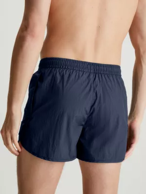 Calvin Klein Shorts De Bain Et Course Courts - CK Nylon 5 Calvin Klein Shorts De Bain Et Course Courts - CK Nylon – Image 3