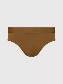 Calvin Klein Slip De Bain - Intense Power