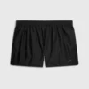 Calvin Klein Short De Bain Et Course Court -Pas Cher Calvin Klein Magasin KM0KM00847 BEH main