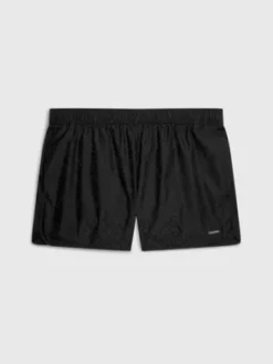 Calvin Klein Short De Bain Et Course Court