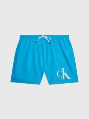 Calvin Klein Boîte Cadeau Short De Bain Et Serviette 8 Calvin Klein Boîte Cadeau Short De Bain Et Serviette – Image 6