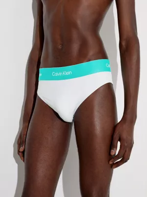 Calvin Klein Slip De Bain - Pride 3 Calvin Klein Slip De Bain - Pride – Image 2