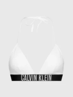Calvin Klein Haut De Bikini Triangle - Intense Power