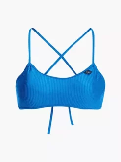 Calvin Klein Haut De Bikini Brassière - CK One