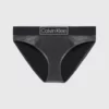 Calvin Klein Bas De Bikini - Core Festive