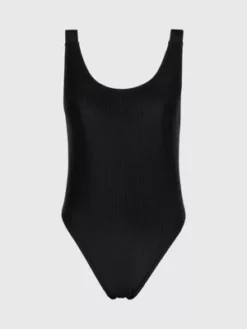 Calvin Klein Maillot De Bain - Intense Power