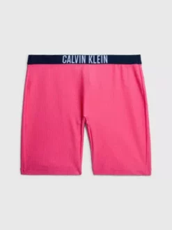 Calvin Klein Short De Bain - Intense Power