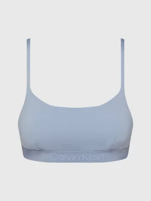 Calvin Klein Haut De Bikini Brassière - Core Tonal 3 Calvin Klein Haut De Bikini Brassière - Core Tonal