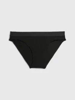 Calvin Klein Bas De Bikini - Core Tonal