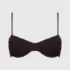 Calvin Klein Haut De Bikini Balconnet - Core Tonal