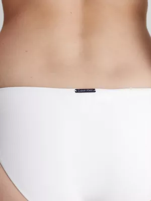 Calvin Klein Bas De Bikini - Core Archive 6 Calvin Klein Bas De Bikini - Core Archive – Image 4