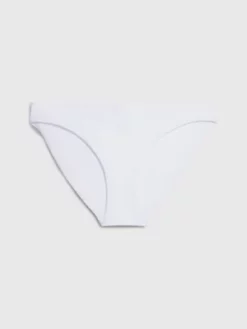 Calvin Klein Bas De Bikini - Core Archive