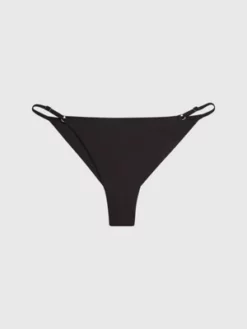 Calvin Klein Bas De Bikini Brésilien - Core Solids