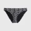 Calvin Klein Bas De Bikini - CK Monogram