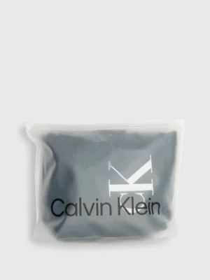 Calvin Klein Boîte Cadeau Maillot De Bain, Bandeau Et Serviette 4 Calvin Klein Boîte Cadeau Maillot De Bain, Bandeau Et Serviette – Image 2