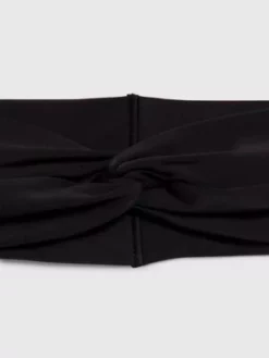 Calvin Klein Boîte Cadeau Maillot De Bain, Bandeau Et Serviette 19 Calvin Klein Boîte Cadeau Maillot De Bain, Bandeau Et Serviette -Pas Cher Calvin Klein Magasin KW0KW02087 BEH alternate8