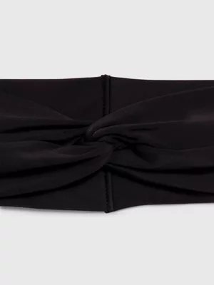 Calvin Klein Boîte Cadeau Maillot De Bain, Bandeau Et Serviette 11 Calvin Klein Boîte Cadeau Maillot De Bain, Bandeau Et Serviette – Image 9