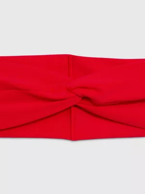 Calvin Klein Boîte Cadeau Maillot De Bain, Bandeau Et Serviette 11 Calvin Klein Boîte Cadeau Maillot De Bain, Bandeau Et Serviette – Image 9