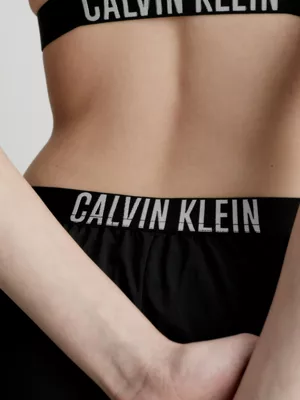 Calvin Klein Short De Plage - Intense Power 5 Calvin Klein Short De Plage - Intense Power – Image 3