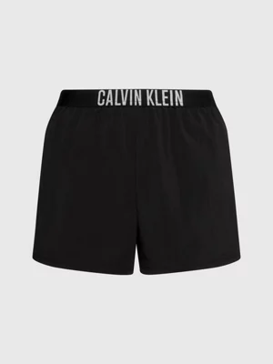 Calvin Klein Short De Plage - Intense Power 7 Calvin Klein Short De Plage - Intense Power – Image 5