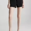 Calvin Klein Short De Plage - Intense Power -Pas Cher Calvin Klein Magasin KW0KW02107 BEH main