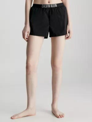 Calvin Klein Short De Plage - Intense Power 3 Calvin Klein Short De Plage - Intense Power