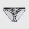 Calvin Klein Bas De Bikini - Intense Power -Pas Cher Calvin Klein Magasin KW0KW02113 0GN main