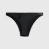 Calvin Klein Bas De Bikini - Neo Archive 2 Calvin Klein Bas De Bikini - Neo Archive -Pas Cher Calvin Klein Magasin KW0KW02181 BEH main