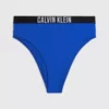 Calvin Klein Bas De Bikini Taille Haute - Intense Power 2 Calvin Klein Bas De Bikini Taille Haute - Intense Power -Pas Cher Calvin Klein Magasin KW0KW02238 C84 main