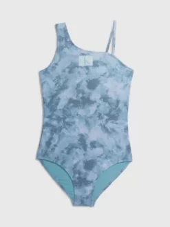 Calvin Klein Maillot De Bain Pour Fille - Authentic