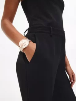 Calvin Klein Montre - Timeless Multifunction -Pas Cher Calvin Klein Magasin WF25200102 000 alternate2