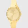 Calvin Klein Montre - Charming -Pas Cher Calvin Klein Magasin WF25200235 000 main