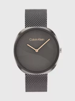 Calvin Klein Montre - Sculpt