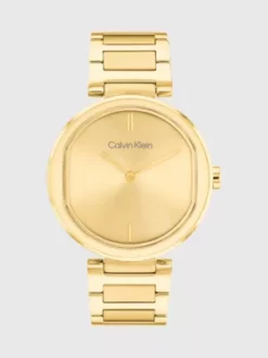 Calvin Klein Montre - CK Sensation