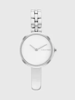 Calvin Klein Montre - Bangled