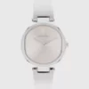 Calvin Klein Montre - CK Elevated -Pas Cher Calvin Klein Magasin WF25200311 000 main