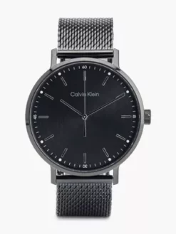 Calvin Klein Montre - Modern