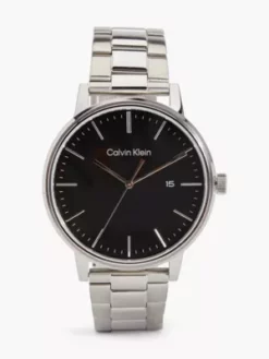 Calvin Klein Montre - Linked
