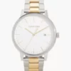 Calvin Klein Montre - Linked 2 Calvin Klein Montre - Linked -Pas Cher Calvin Klein Magasin WM25200055 000 main
