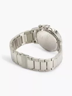 Calvin Klein Montre - Gauge -Pas Cher Calvin Klein Magasin WM25200063 000 alternate1