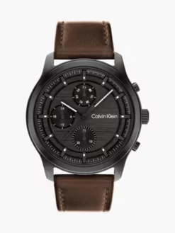 Calvin Klein Montre - Ambition