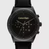 Calvin Klein Montre - CK Impressive