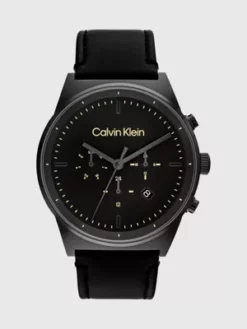 Calvin Klein Montre - CK Impressive