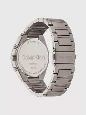 Calvin Klein Montre - CK Fearless 4 Calvin Klein Montre - CK Fearless – Image 2