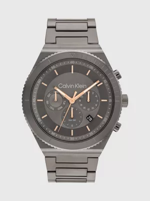 Calvin Klein Montre - CK Fearless 3 Calvin Klein Montre - CK Fearless