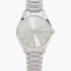 Calvin Klein Montre - Iconic Bracelet -Pas Cher Calvin Klein Magasin WU25200041 000 main