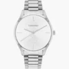 Calvin Klein Montre - Iconic -Pas Cher Calvin Klein Magasin WU25200168 000 main
