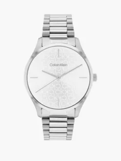 Calvin Klein Montre - Iconic